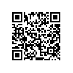 CDRH6D28NP-330NC QRCode