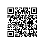 CDRH6D28NP-7R3NC QRCode