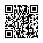 CDRH6D38-390NC QRCode