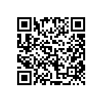 CDRH6D38NP-150NC QRCode