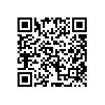 CDRH6D38NP-180NC QRCode