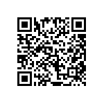 CDRH6D38NP-220NC QRCode