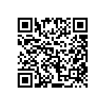 CDRH6D38NP-330NC QRCode