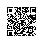 CDRH6D38NP-390NC QRCode