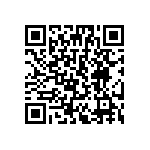 CDRH6D38NP-6R2NC QRCode