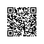 CDRH6D38NP-8R7NC QRCode