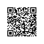 CDRH6D38T125NP-101PC QRCode