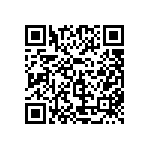 CDRH6D38T125NP-330PC QRCode