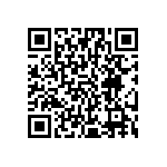 CDRH73NP-101MC-B QRCode