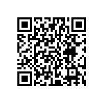 CDRH73NP-120MC-B QRCode