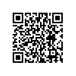 CDRH73NP-151MC-B QRCode