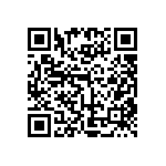 CDRH73NP-180MC-B QRCode