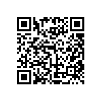 CDRH73NP-181MC-B QRCode