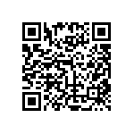 CDRH73NP-470MC-B QRCode