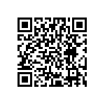 CDRH73NP-680MC-B QRCode