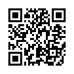 CDRH74-180MC QRCode