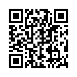 CDRH74-220MC QRCode