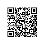 CDRH74NP-100MC-B QRCode