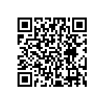 CDRH74NP-121MC-B QRCode