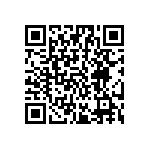 CDRH74NP-471MC-B QRCode