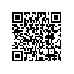 CDRH74NP-560MC-B QRCode