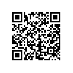 CDRH8D28HPNP-220NC QRCode