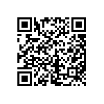 CDRH8D28HPNP-470NC QRCode