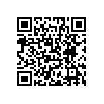 CDRH8D28HPNP-680NC QRCode