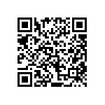 CDRH8D28NP-330NC QRCode