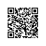 CDRH8D28NP-680NC QRCode