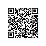 CDRH8D38-ANP-101MC QRCode