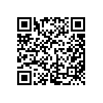 CDRH8D38-ANP-390MC QRCode