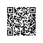 CDRH8D38-ANP-820MC QRCode