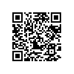 CDRH8D38-ANP-820MCM QRCode