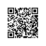 CDRH8D38NP-2R5NC QRCode