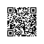 CDRH8D38NP-330NC QRCode