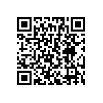 CDRH8D38NP-4R7NC QRCode