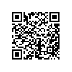 CDRH8D43HPNP-470NC QRCode