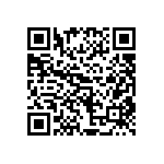 CDRH8D43NP-1R2NC QRCode