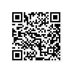 CDRH8D43NP-330NC QRCode