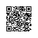 CDRH8D43RT125NP-470MC QRCode