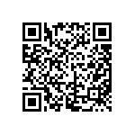 CDRH8D48-ANP-101MC QRCode