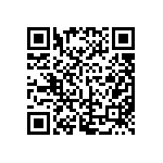 CDRH8D48-ANP-151MC QRCode