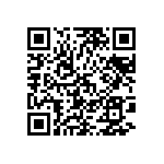 CDRH8D58-LDNP-101NC QRCode