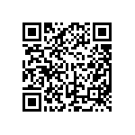 CDRH8D58-LDNP-150NC QRCode