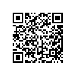 CDRH8D58-LDNP-330NC QRCode