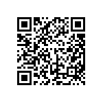 CDRH8D58-LDNP-3R9NC QRCode