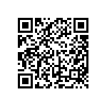 CDRH8D58-LDNP-470NC QRCode