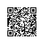 CDRH8D58-LDNP-680NC QRCode