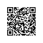 CDRR105NP-221MC QRCode